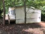 223 KELLY LN ,NC, Mill Spring, 28756