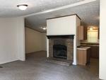 223 KELLY LN ,NC, Mill Spring, 28756