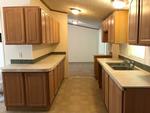 223 KELLY LN ,NC, Mill Spring, 28756