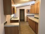 223 KELLY LN ,NC, Mill Spring, 28756