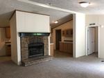 223 KELLY LN ,NC, Mill Spring, 28756