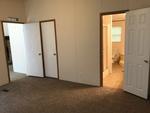 223 KELLY LN ,NC, Mill Spring, 28756