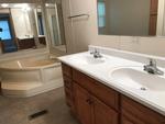 223 KELLY LN ,NC, Mill Spring, 28756
