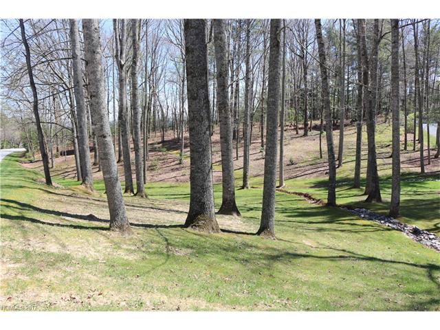 3391 Butler Bridge Road, Mills River, NC 28759