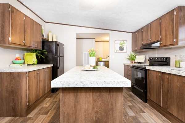 LOT 3 FORGE GARDEN HILL ,NC, Mills River, 28759