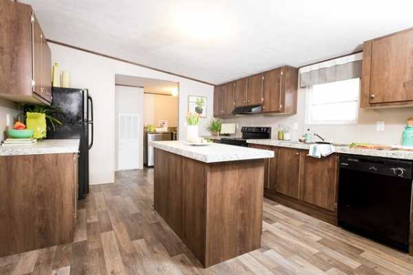 LOT 3 FORGE GARDEN HILL ,NC, Mills River, 28759