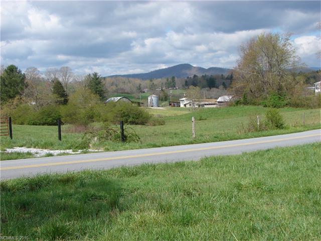 000 Banner Farm Road, Mills River, NC 28759