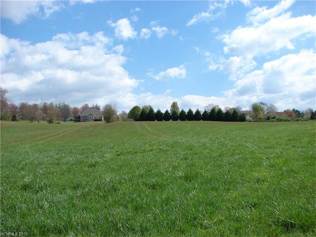 000 Banner Farm Road, Mills River, NC 28759