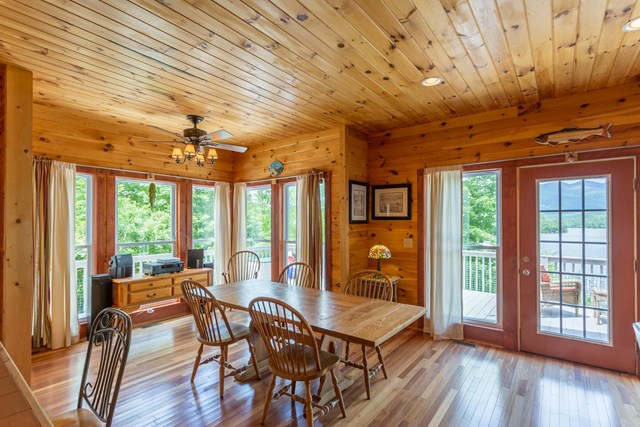 602 Harborside Dr., Nebo, NC 28761