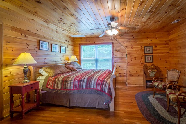 602 Harborside Dr., Nebo, NC 28761