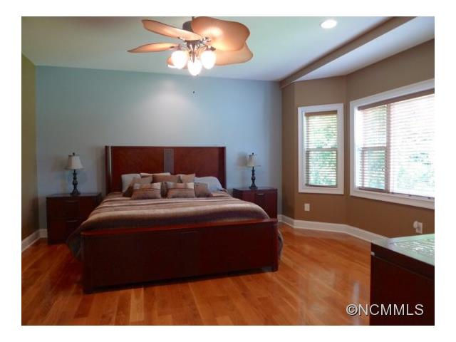 200 Lake Club Drive, Nebo, NC 28761