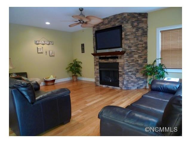 200 Lake Club Drive, Nebo, NC 28761