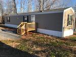 58 HEMLOCK RIDGE DR ,NC, Nebo, 28761
