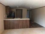 58 HEMLOCK RIDGE DR ,NC, Nebo, 28761
