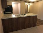 58 HEMLOCK RIDGE DR ,NC, Nebo, 28761