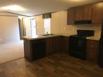 58 HEMLOCK RIDGE DR ,NC, Nebo, 28761