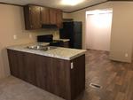 58 HEMLOCK RIDGE DR ,NC, Nebo, 28761
