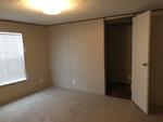 58 HEMLOCK RIDGE DR ,NC, Nebo, 28761