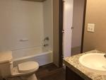 58 HEMLOCK RIDGE DR ,NC, Nebo, 28761