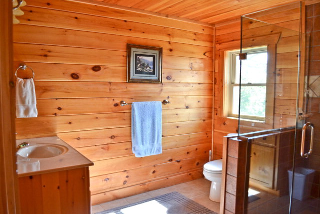 90 Stonesthrow Drive, Nebo, United States 28761