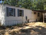 1730 MACEDONIA CHURCH LOOP ,NC, Nebo, 28761