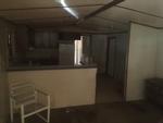 1730 MACEDONIA CHURCH LOOP ,NC, Nebo, 28761