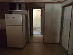 1730 MACEDONIA CHURCH LOOP ,NC, Nebo, 28761