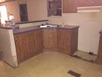 1730 MACEDONIA CHURCH LOOP ,NC, Nebo, 28761