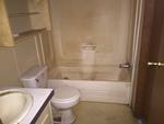 1730 MACEDONIA CHURCH LOOP ,NC, Nebo, 28761
