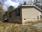 573 CANE CREEK RD ,NC, Old Fort, 28762