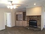 573 CANE CREEK RD ,NC, Old Fort, 28762