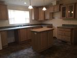 573 CANE CREEK RD ,NC, Old Fort, 28762