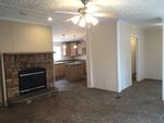 573 CANE CREEK RD ,NC, Old Fort, 28762