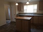 573 CANE CREEK RD ,NC, Old Fort, 28762