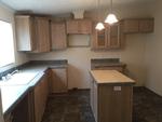 573 CANE CREEK RD ,NC, Old Fort, 28762