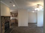 573 CANE CREEK RD ,NC, Old Fort, 28762
