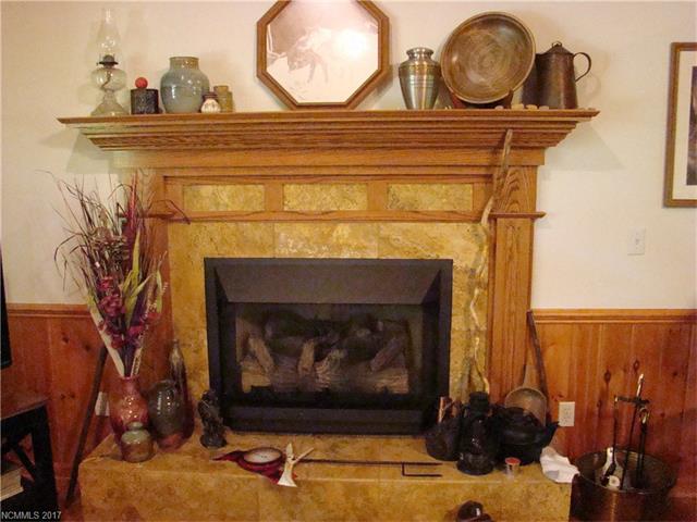 256 Black Gum Drive, Old Fort, NC 28762