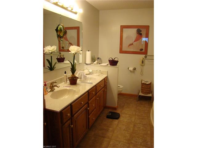 256 Black Gum Drive, Old Fort, NC 28762