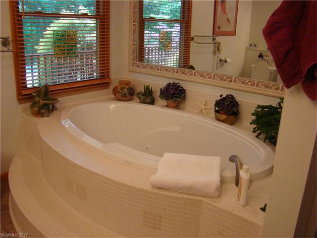 256 Black Gum Drive, Old Fort, NC 28762