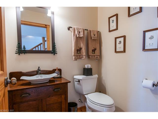 87 Spring Branch Road, Old Fort, NC 28762