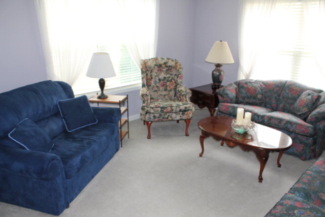 119 Dolly Cowart, Otto, NC 28763