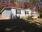 51 CHAMP LN ,NC, Otto, 28763