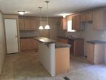 51 CHAMP LN ,NC, Otto, 28763