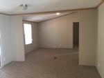 51 CHAMP LN ,NC, Otto, 28763