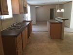51 CHAMP LN ,NC, Otto, 28763
