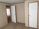 51 CHAMP LN ,NC, Otto, 28763
