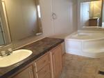 51 CHAMP LN ,NC, Otto, 28763