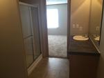 51 CHAMP LN ,NC, Otto, 28763
