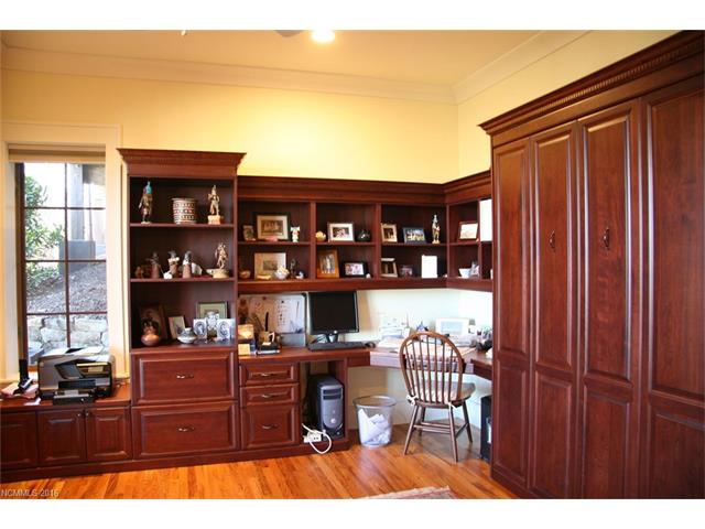 2925 Reserve Road, Pisgah Forest, NC 28768