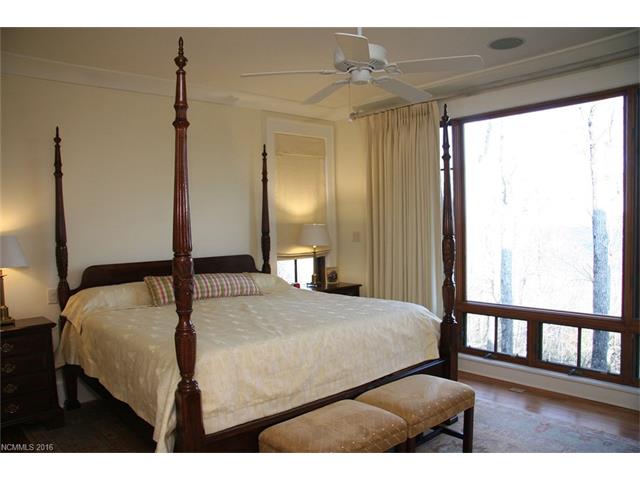 2925 Reserve Road, Pisgah Forest, NC 28768